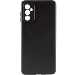 Чохол TPU Epik Black Full Camera для Samsung Galaxy A15 4G/5G, Чорний