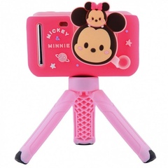 Дитяча фотокамера Cartoons S9, Mickey