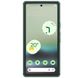 Чехол Nillkin Matte Pro для Google Pixel 7a Зеленый / Green