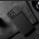 Карбоновая накладка Nillkin CamShield Pro для Xiaomi Redmi K70 / K70 Pro Black