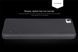 Чехол Nillkin Matte для Xiaomi MI5 / MI5 Pro, Черный