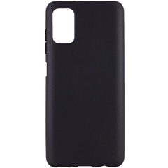 Чохол TPU Epik Black для Samsung Galaxy M54 5G, Чорний