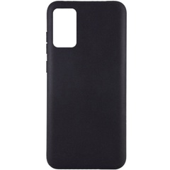 Чохол TPU Epik Black для Samsung Galaxy M14 5G, Чорний