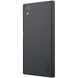 Чехол Nillkin Matte для Sony Xperia XA1 Plus / XA1 Plus Dual, Черный