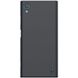 Чохол Nillkin Matte для Sony Xperia XA1 Plus / XA1 Plus Dual, Чорний