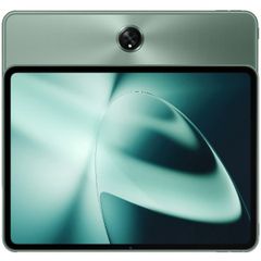 OnePlus Pad (11.6'')