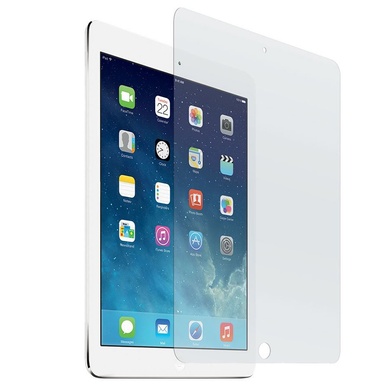 Защитное стекло Mocolo для Apple iPad mini 4 / iPad Mini (2019), Прозрачное