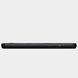 Кожаный чехол (книжка) Nillkin Qin Series для OnePlus 8 Черный