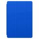 Чехол (книжка) Smart Case Series для Apple iPad Pro 11" (2020-2022) Синий / Electric Blue