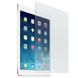 Защитное стекло Mocolo для Apple iPad mini 4 / iPad Mini (2019), Прозрачное