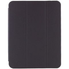 Чехол Smart Case Open buttons для Apple iPad Mini 6 (8.3") (2021) Black