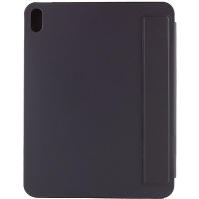 Чохол Smart Case Open buttons для Apple iPad Mini 6 (8.3") (2021), Black