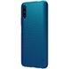 Чехол Nillkin Matte для Huawei Honor 9X Pro, Бирюзовый / Peacock blue