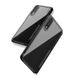 TPU+PC чехол iPaky Luckcool Series для Huawei P20 Lite, Черный