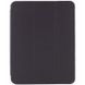 Чохол Smart Case Open buttons для Apple iPad Mini 6 (8.3") (2021), Black