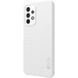 Чехол Nillkin Matte для Samsung Galaxy A33 5G Белый