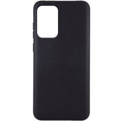 Чохол TPU Epik Black для Samsung Galaxy A13 4G, Чорний