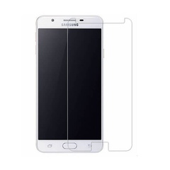 Защитное стекло Ultra 0.33mm для Samsung A320 Galaxy A3 (2017) (карт. уп-вка) Прозрачный