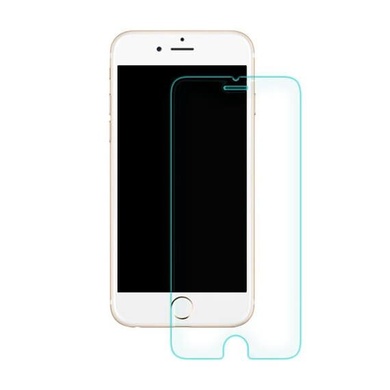 Защитное стекло Nillkin (H) для Apple iPhone 6 (4.7")