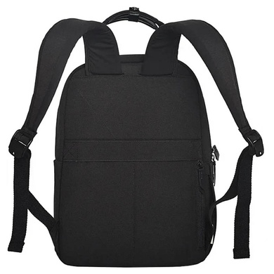 Рюкзак WIWU Ora Backpack Biege