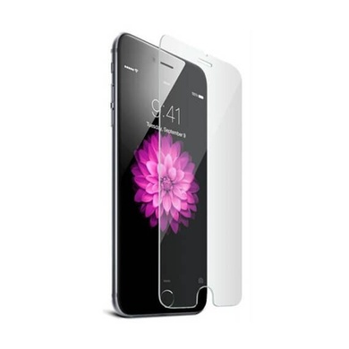 Защитная пленка VMAX для Apple iPhone 6 (4.7")