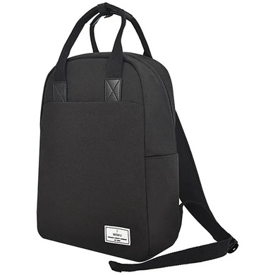 Рюкзак WIWU Ora Backpack, Biege