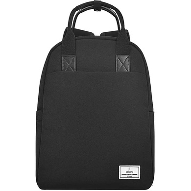 Рюкзак WIWU Ora Backpack Biege