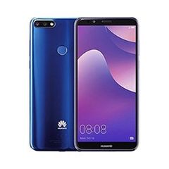 Huawei Y7 Prime (2018) / Honor 7C pro