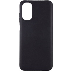 Чохол TPU Epik Black для Nokia G60, Чорний