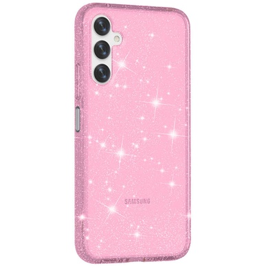 TPU чохол Nova для Samsung Galaxy A24 4G, pink