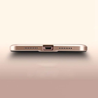 Чохол iPaky TPU+PC для Xiaomi Mi Max