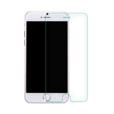 Защитное стекло Nillkin (H+) для Apple iPhone 6 (4.7")