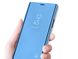 Чохол-книга Clear View Standing Cover для Huawei P Smart Z, Синий