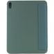 Чехол Smart Case Open buttons для Apple iPad Mini 6 (8.3") (2021) Green