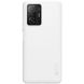 Чохол Nillkin Matte для Samsung Galaxy A73 5G, Белый