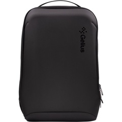 Рюкзак Gelius Backpack Urban Protect GP-BP008 Black