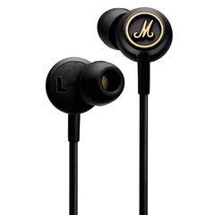 Навушники Marshall Mode EQ, Black