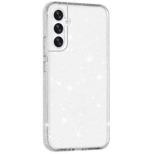 TPU чехол Nova для Xiaomi Redmi Note 11 (Global) / Note 11S Clear