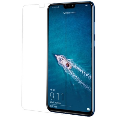 Защитное стекло Nillkin (H+ PRO) для Huawei Honor 8X