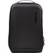 Рюкзак Gelius Backpack Urban Protect GP-BP008 Black