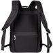 Рюкзак Gelius Backpack Urban Protect GP-BP008 Black