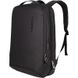 Рюкзак Gelius Backpack Urban Protect GP-BP008, Black