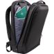 Рюкзак Gelius Backpack Urban Protect GP-BP008 Black