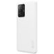 Чехол Nillkin Matte для Xiaomi Redmi Note 11S 5G, Белый