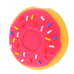 Защитный органайзер для кабеля Donut