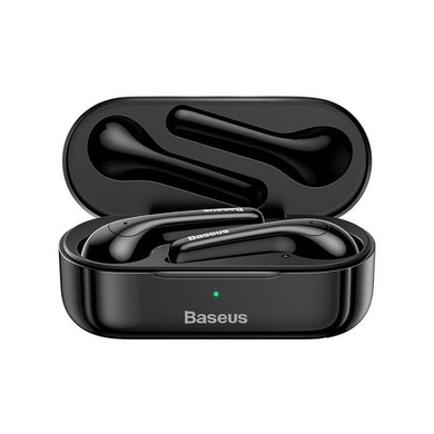 Bluetooth наушники Baseus W07 TWS
