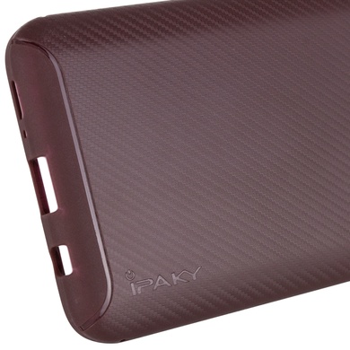 TPU чохол iPaky Kaisy Series для Samsung Galaxy A50 (A505F) / A50s / A30s