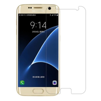 Захисне скло Nillkin (H+ PRO) для Samsung G930F Galaxy S7