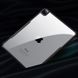 TPU+PC чехол Xundd c усиленными углами для Apple iPad Pro 12.9" (2020-2022) Черный