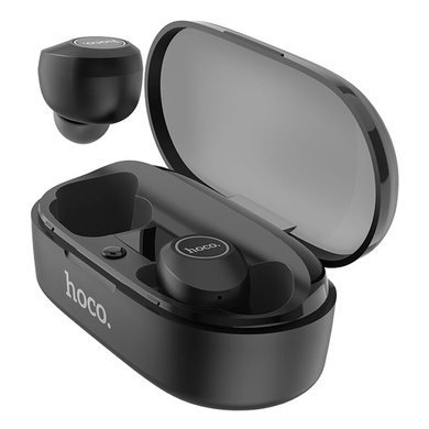 Bluetooth навушники HOCO ES24